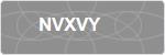 NVXVY
