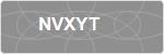 NVXYT