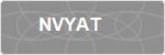 NVYAT