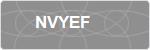 NVYEF