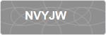 NVYJW