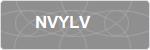 NVYLV