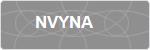 NVYNA