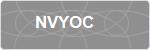 NVYOC