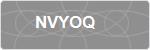 NVYOQ
