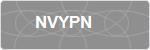 NVYPN