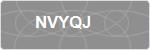 NVYQJ