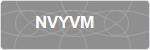NVYVM
