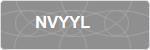 NVYYL