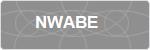 NWABE