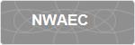 NWAEC