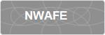 NWAFE