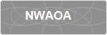 NWAOA