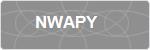 NWAPY