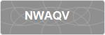 NWAQV