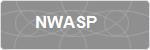 NWASP