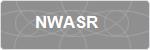 NWASR
