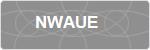 NWAUE