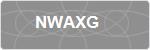 NWAXG