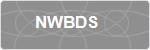NWBDS