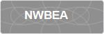 NWBEA