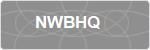 NWBHQ