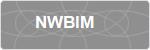 NWBIM
