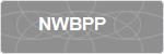 NWBPP