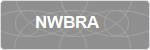 NWBRA