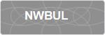 NWBUL