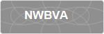 NWBVA