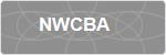 NWCBA