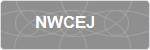 NWCEJ
