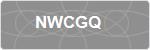 NWCGQ