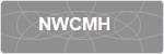 NWCMH