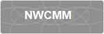 NWCMM
