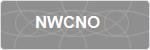 NWCNO