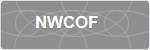 NWCOF