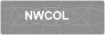NWCOL
