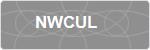 NWCUL