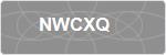 NWCXQ