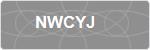 NWCYJ