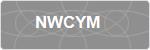 NWCYM