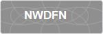 NWDFN