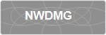 NWDMG