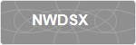 NWDSX