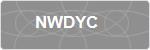 NWDYC