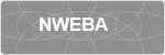 NWEBA