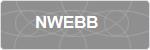 NWEBB