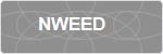 NWEED